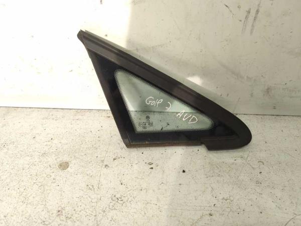 VITRE AVANT DROIT VW GOLF 7 - Vue 1